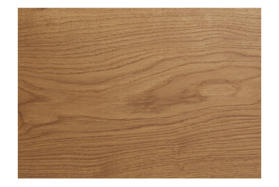 Parkett Eiche Landhausdiele Gold | 14 mm | 2200 x 207 mm