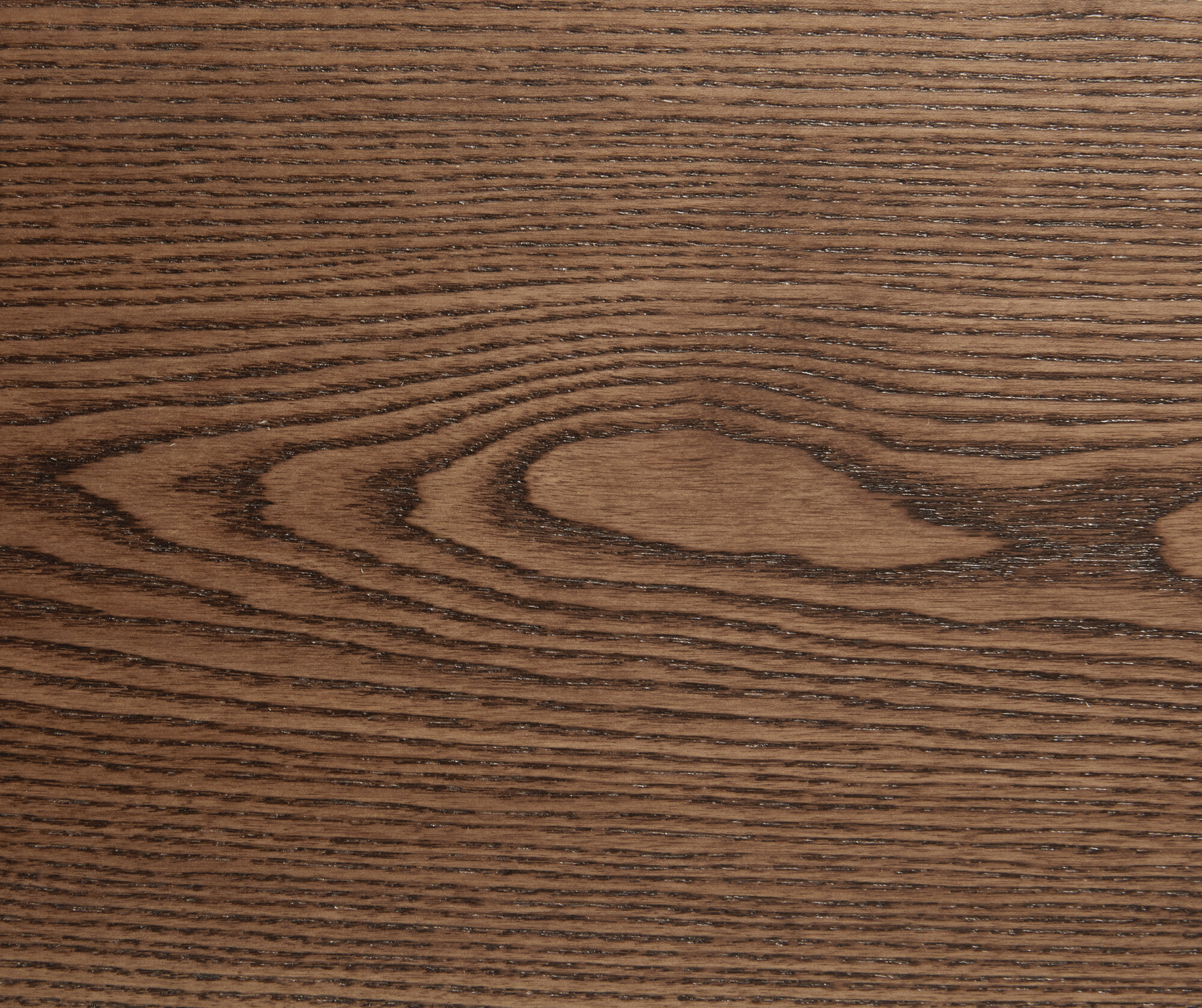 Parkett Esche Landhausdiele Coffee | 14 mm | 2200 x 180 mm