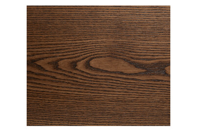 Parkett Esche Landhausdiele Coffee | 14 mm | 2200 x 180 mm