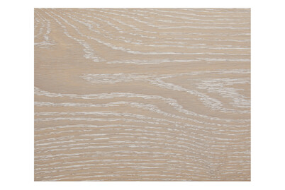 Parkett Eiche Landhausdiele Grau | 14 mm | 2200 x 180 mm