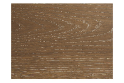 Parkett Landhausdiele Eiche Olive | 14 mm | 2200 x 180 mm