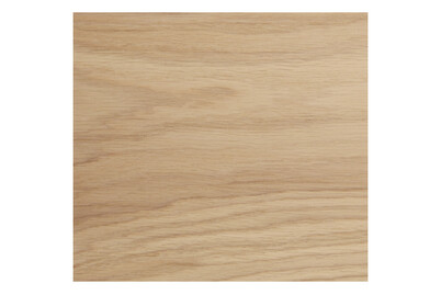 Parkett Eiche Landhausdiele Weiss | 14 mm | 2200 x 180 mm