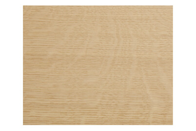 Parkett Eiche Landhausdiele Roh | 14 mm | 2200 x 155 mm
