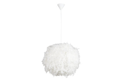 Pendellampe Goosy Soft E 27 Pendellampe Goosy Soft E 27
