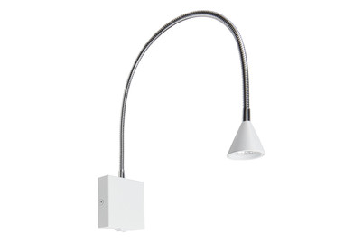 Vivess LED-Wandlampe Buddie | 40 × 5 cm Vivess LED-Wandlampe Buddie | 40 × 5 cm