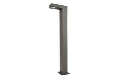 LED-Stehlampe Texas Anthrazit | 60 × 6 cm | 6 W LED-Stehlampe Texas Anthrazit | 60 × 6 cm | 6 W