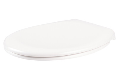 Mood WC-Sitz Top Duroplast | 38 × 46 cm