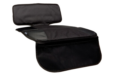 Osann Tappetino protettivo per seggiolino auto Mini | 45 × 77 cm