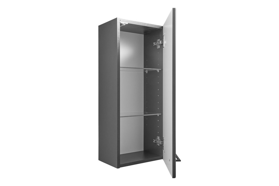 Wandschrank SEO MDF