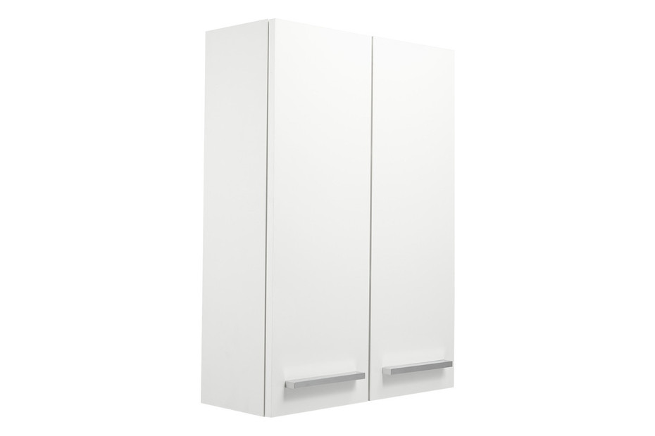 Mood Badschrank Trier