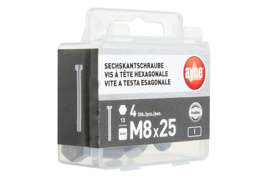 Gessetti Metrica 80mm - Confezione Da 100 Pezzi Per Lavagne E Disegno! - Foto 9