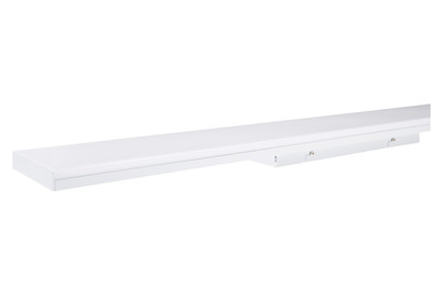 Müller Licht Universalleuchte Planus 90 | 35 W Müller Licht Universalleuchte Planus 90 | 35 W