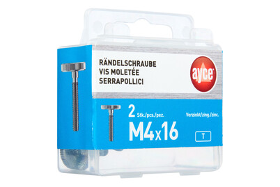 HH FASTENERS #4-40 Halbrundkopfschrauben, Edelstahl, Vollgewinde, rechts, 100 Stück (#4-40 x 3/16 Zoll HH FASTENERS #4-40 Halbrundkopfschrauben, Edelstahl, Vollgewinde, rechts, 100 Stück (#4-40 x 3/16 Zoll
