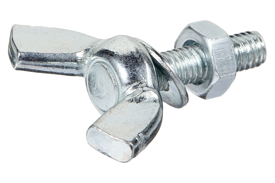 Sourcing Map Wellenkupplung 12–14 Mm Bohrung, 55x40 Mm Flexible Kupplung Für Servo- & Schrittmotoren – Stabil & Vibrationsdämpfend Wellenkupplung 12x14mm Sourcing Map Wellenkupplung 12–14 Mm Bohrung, 55x40 Mm Flexible Kupplung Für Servo- & Schrittmotoren – Stabil & Vibrationsdämpfend Wellenkupplung 12x14mm