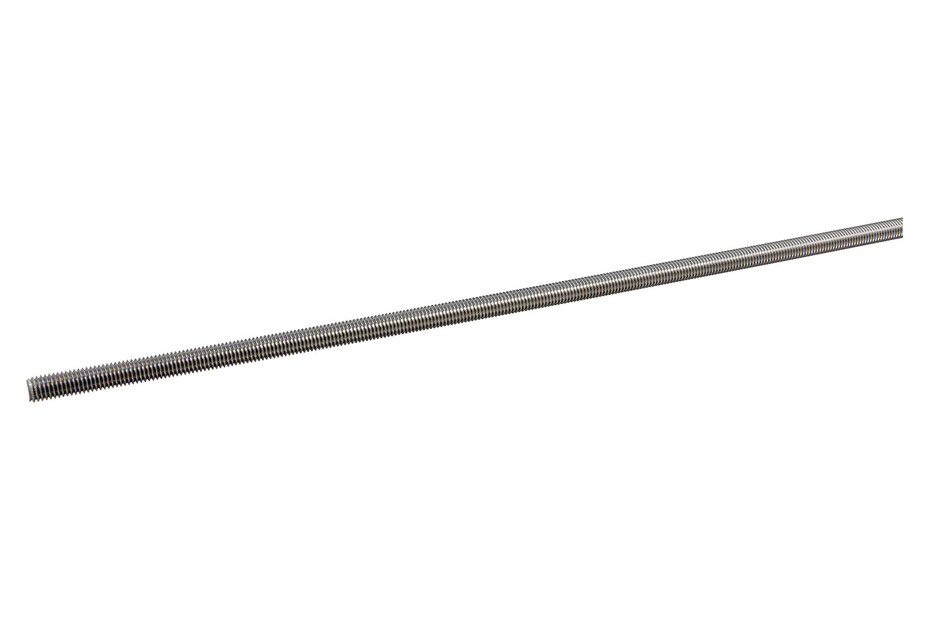 Boite de 2 kg de manchons pour tige filetée 6 x 30 mm acier au carbone - Brico Dépôt Boite de 2 kg de manchons pour tige filetée 6 x 30 mm acier au carbone - Brico Dépôt