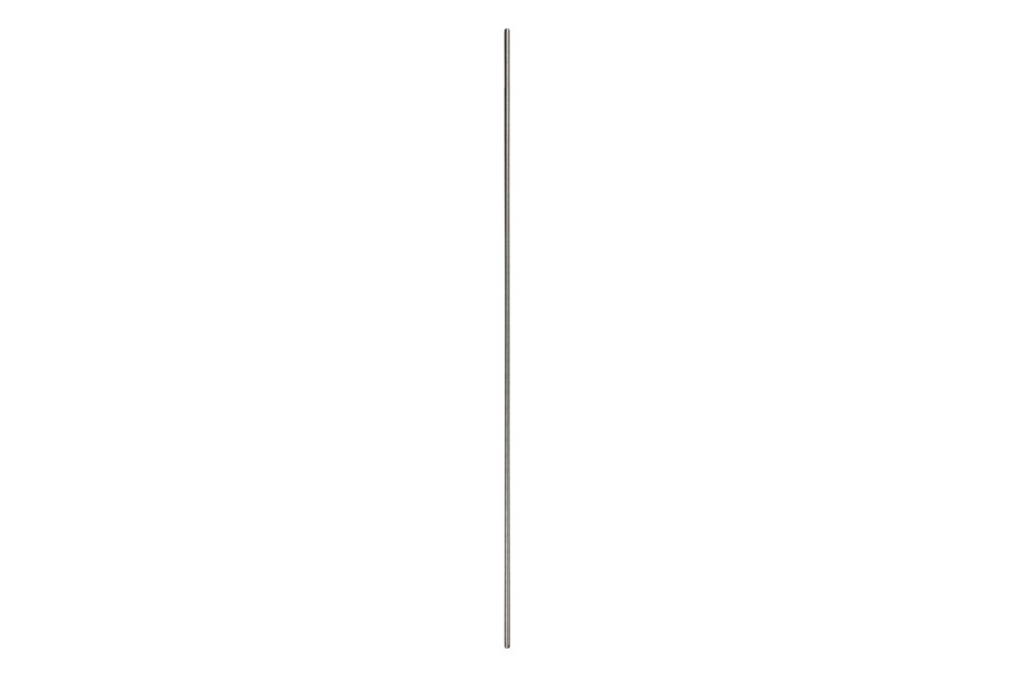 494715_4 494715_4