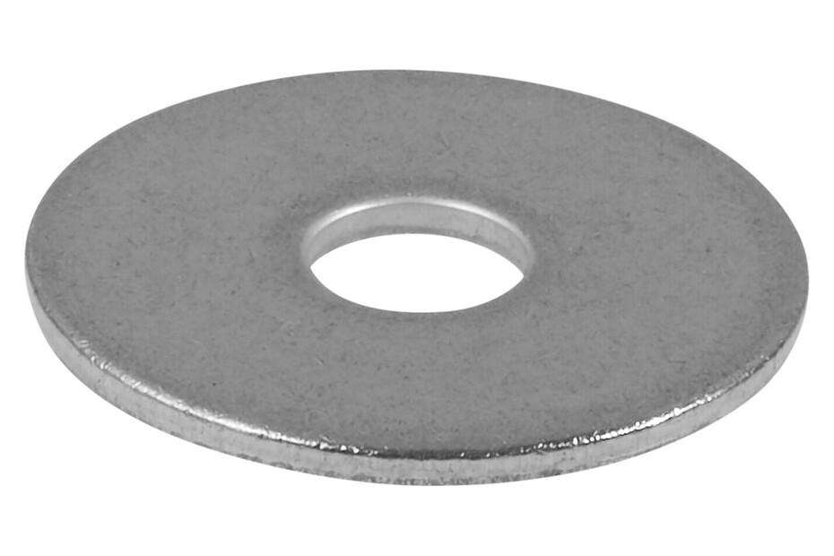 Rondelles Acier Inoxydable 14x20mm Rondelles Plates En Acier Inoxydable 304 - 20 Pièces, 14x20x0.8 Mm, Pour Boulons Et Vis Metal Slug Ps4 Rondelles Acier Inoxydable 14x20mm Rondelles Plates En Acier Inoxydable 304 - 20 Pièces, 14x20x0.8 Mm, Pour Boulons Et Vis Metal Slug Ps4