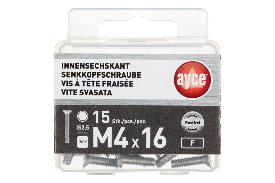 10 Stück Senkkopf Schrauben M5x70 mm - DIN 965H - A2 Edelstahl - Kreuzschlitz - V2A - Kreuz- Senkkopfschrauben (10, M5x70 mm 10 Stück Senkkopf Schrauben M5x70 mm - DIN 965H - A2 Edelstahl - Kreuzschlitz - V2A - Kreuz- Senkkopfschrauben (10, M5x70 mm