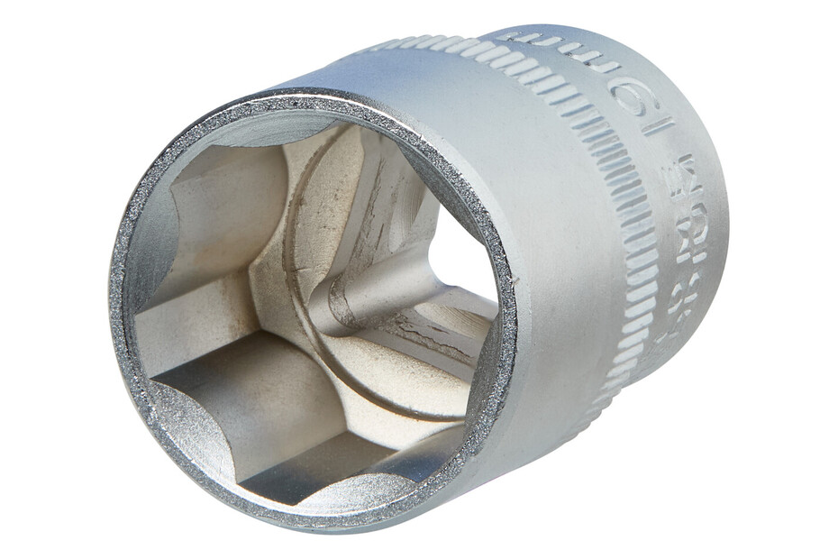 Inserto Giunto Candela BGS 2982 - 10 Mm, Per Candele Fino A 45 Mm, Acciaio Cromo Vanadio - Foto 9