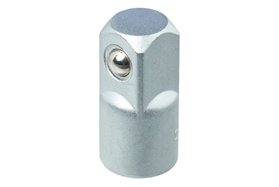 Image of Ayce Steckschlüssel-Adapter | 1/4 auf 3/8