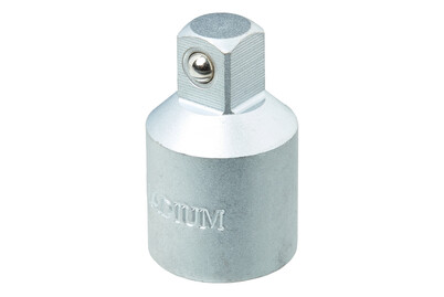 Image of Ayce Steckschlüssel-Adapter | 1/2 auf 3/8