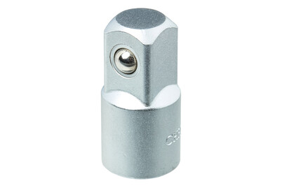 Image of Ayce Steckschlüssel-Adapter | 3/8' auf 1/2'
