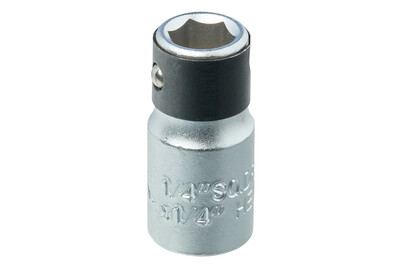 Image of Ayce Bit-Adapter | 1/4 × 1/4