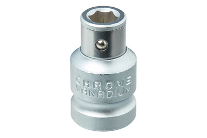 Image of Ayce Bit-Adapter | 3/8 × 1/4 Zoll