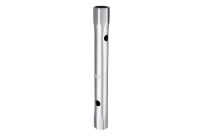 Image of Ayce Rohrsteckschlüssel | 10 × 11 mm