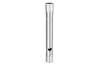 Image of Ayce Rohrsteckschlüssel | 12 × 13 mm