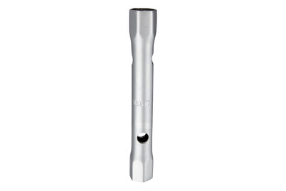 Image of Ayce Rohrsteckschlüssel | 16 × 17 mm