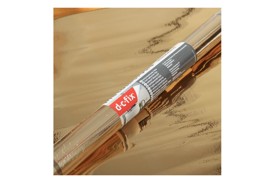 d-c-fix Selbstklebefolie kaufen bei JUMBO
