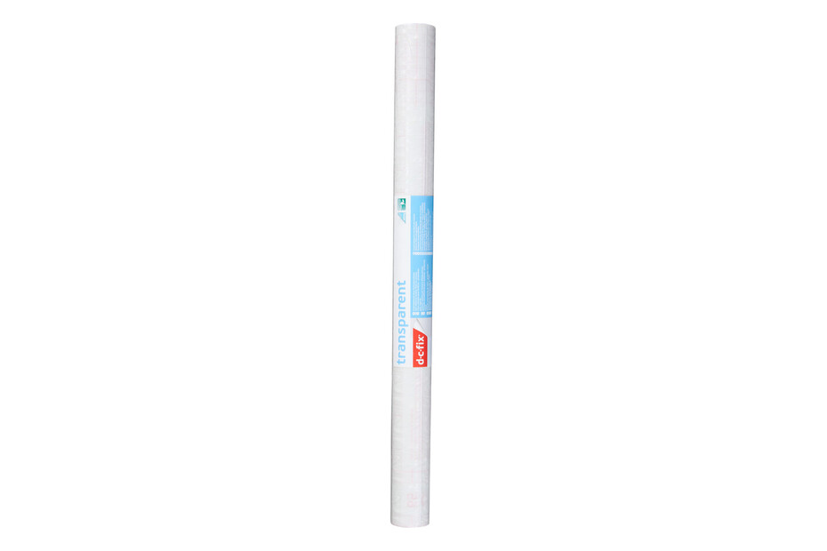 Garantire scudo comandato da catena pressione bombola del gas Garantire scudo comandato da catena pressione bombola del gas