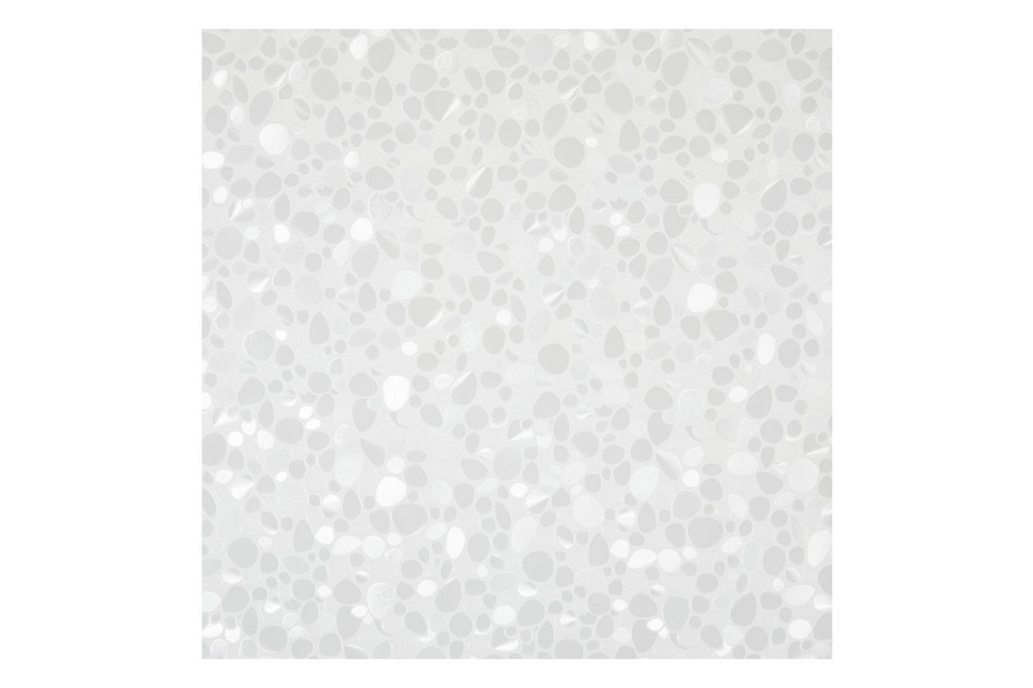 D-C-Fix Fensterfolie Static Hope 45x200cm kaufen bei JUMBO