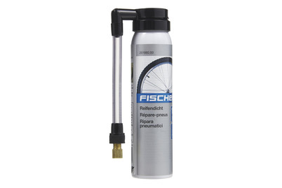 Dymoece Sigillante per pneumatici, siringa per biciclette senza camera d'aria e Presta Schrader, strumento di rimozione per Stans No Tubes sigillante e altri sigillante della marca Dymoece Sigillante per pneumatici, siringa per biciclette senza camera d'aria e Presta Schrader, strumento di rimozione per Stans No Tubes sigillante e altri sigillante della marca