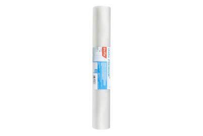 100 x Negatieve archiefbladen voor 35 mm folie, zuurvrij, archiefveilig 100 x Negatieve archiefbladen voor 35 mm folie, zuurvrij, archiefveilig
