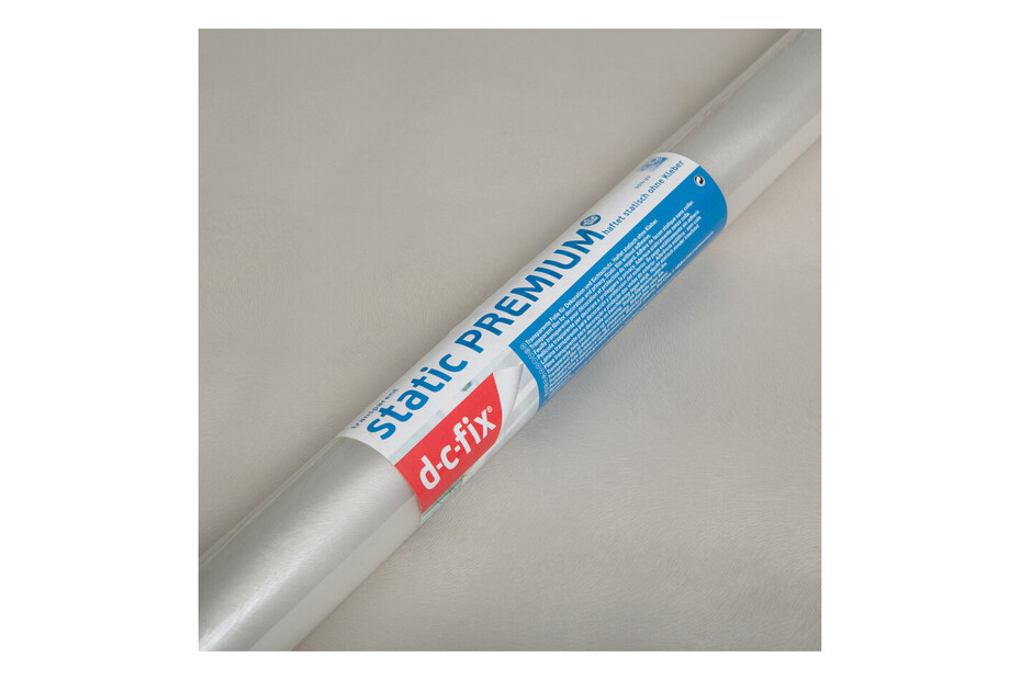 d-c-fix Folie 1-2-3 Static kaufen bei JUMBO