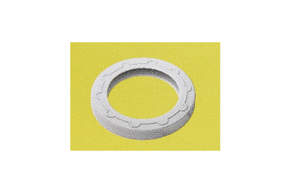 4 Pcs Portachiavi Simpatici Carini Decorazione Sospensione Per Borse 4 Pcs Portachiavi Simpatici Carini Decorazione Sospensione Per Borse