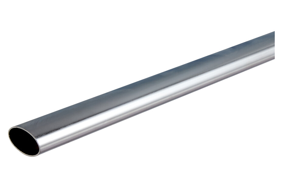 Kleiderstange Metall