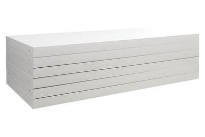 Image of Regalboden für Regalsystem Maxx- XL | 60 × 33 cm
