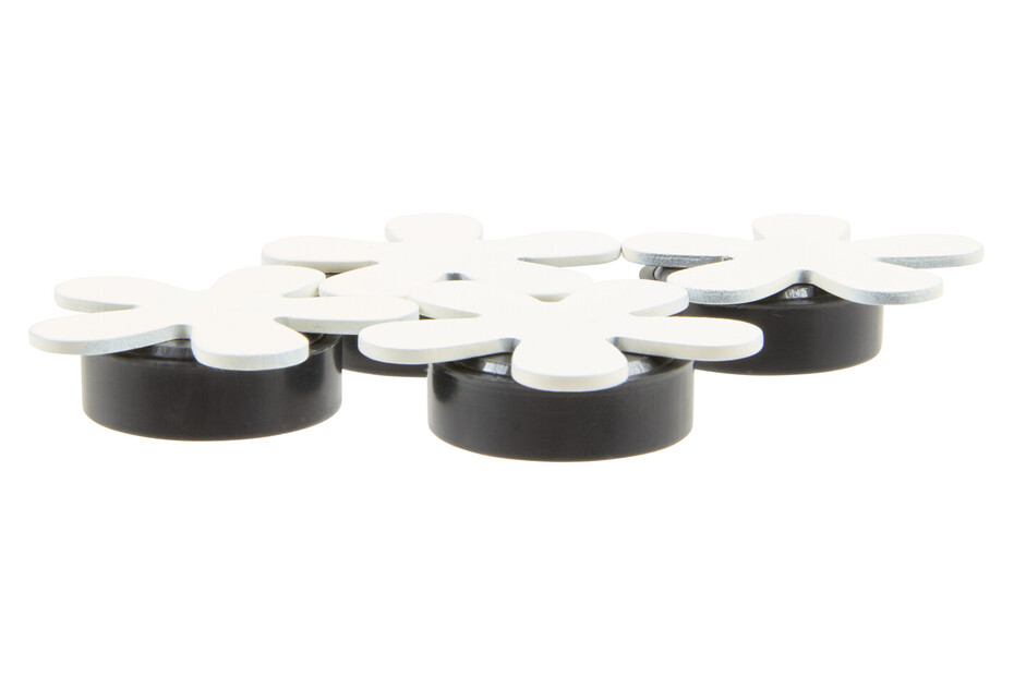 Deco Tischtuchbeschwerer Magnetisch kaufen bei JUMBO