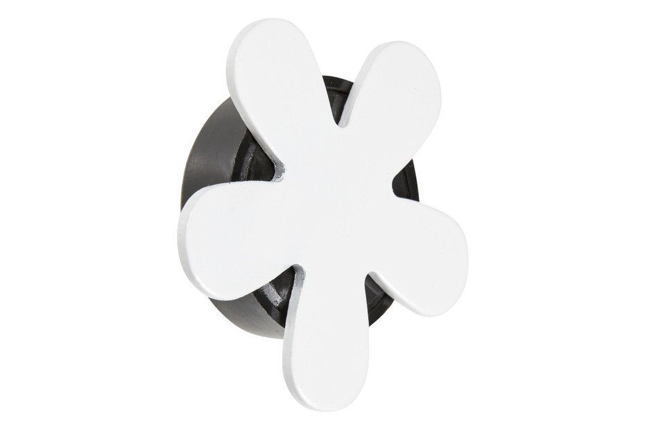 Deco Tischtuchbeschwerer Magnetisch kaufen bei JUMBO