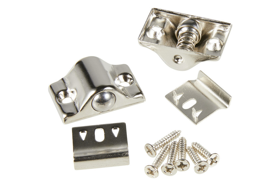 Hettich Kugelschn pper 2 1 Cm Kaufen Bei JUMBO hettich-kugelschn-pper-2-1-cm-kaufen-bei-jumbo
