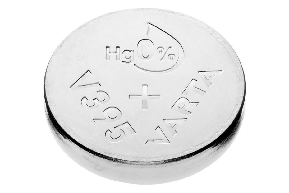 Uhrenbatterie Preis Armbanduhr Batterie Wechseln Preis X Varta 377