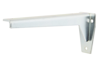 Image of Stahl-Konsole | 17.5 cm