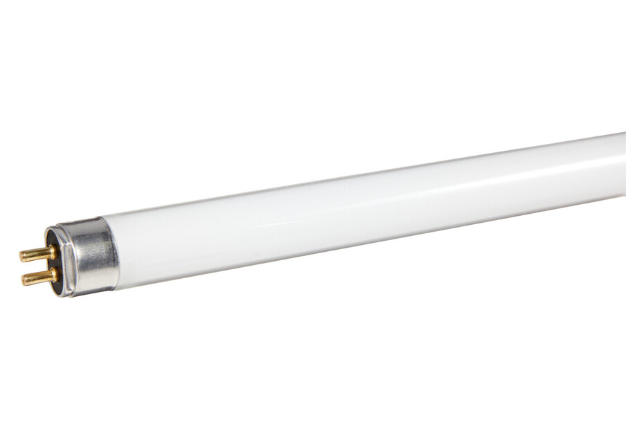 Starter Per Tubi Fluorescenti OSRAM ST111 - Pacco Da 3, Per Lampade 4-80W, Longlife - Foto 5