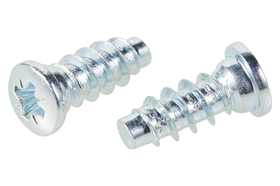 Viti Originali Hettich Per Mobili - Da 3.5 Mm Per Legno - Foto 12