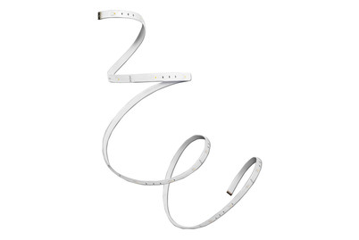 Image of Ledvance Smart+ Flex Multicolor | 8.5 W | 2 m