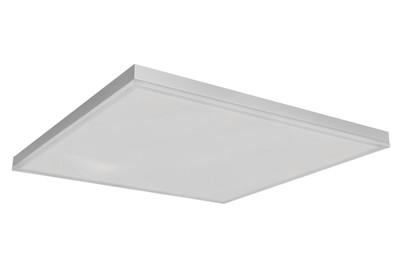 Image of Ledvance Smartes Wifi LED-Panel Planon | 28 W | 2300 lm