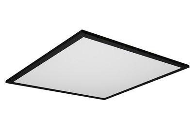 Image of Ledvance LED-Leuchtmittel Smart Plus Planon Backlite | 60 × 60 cm | 27 W